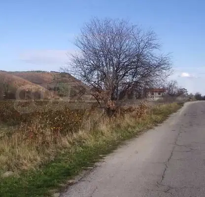 Photo 3 — Plot in Sofia, Marica