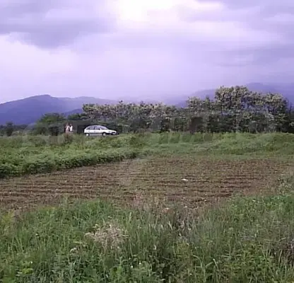Photo 4 — Plot in Sofia, Marica