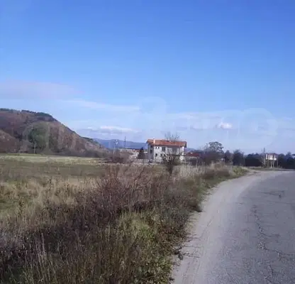 Photo 5 — Plot in Sofia, Marica