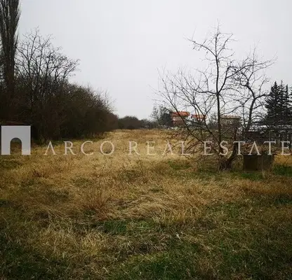 Photo 2 — Plot in област София, Petyrch