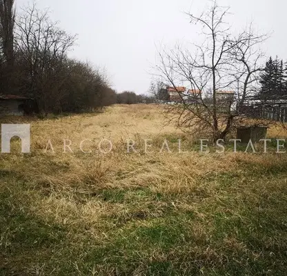 Photo 3 — Plot in област София, Petyrch