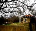 Снимка 4 — Парцел в София, с. Петърч