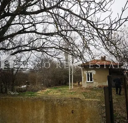 Photo 4 — Plot in област София, Petyrch