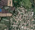 Снимка 2 — Парцел в София, с. Равно поле