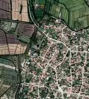 Парцел в София, с. Равно поле