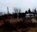 Снимка 3 — Парцел в София, с. Вакарел