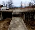 Снимка 4 — Парцел в София, с. Вакарел