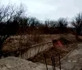 Снимка 5 — Парцел в София, с. Вакарел