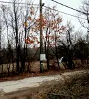 Парцел в София, с. Вакарел