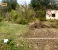 Снимка 3 — Парцел в София, с. Владо Тричков