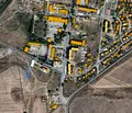 Снимка 3 — Парцел в Стара Загора, Раднево