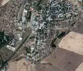 Снимка 4 — Парцел в Стара Загора, Раднево