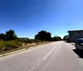 Снимка 5 — Парцел в Стара Загора, Раднево