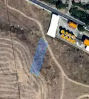 Парцел в Стара Загора, Раднево