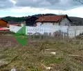 Снимка 2 — Парцел в Стара Загора, с. Борилово