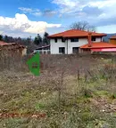 Парцел в Стара Загора, с. Борилово