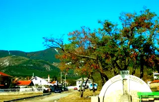 Парцел в Стара Загора, с. Долно изворово