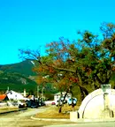Парцел в Стара Загора, с. Долно изворово