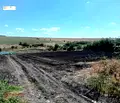Снимка 2 — Парцел в Стара Загора, с. Гита
