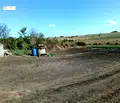 Снимка 3 — Парцел в Стара Загора, с. Гита