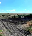 Парцел в Стара Загора, с. Гита