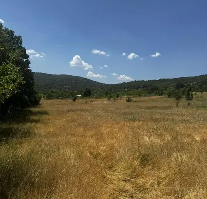 Photo 3 — Plot in Oblast Stara Zagora, Kolena