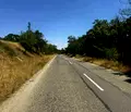 Снимка 4 — Парцел в Стара Загора, с. Колена