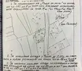 Снимка 2 — Парцел в Стара Загора, с. Лява река
