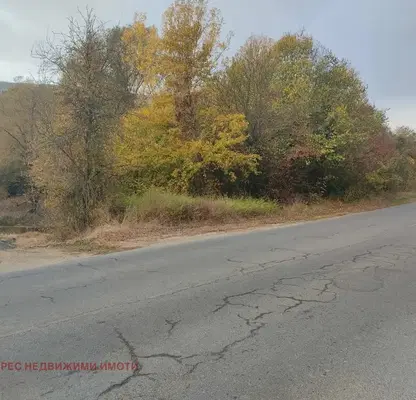 Photo 3 — Plot in Oblast Stara Zagora, Starozagorski Bani