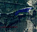Снимка 4 — Парцел в Стара Загора, с. Старозагорски бани