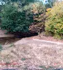 Парцел в Стара Загора, с. Старозагорски бани