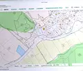 Снимка 2 — Парцел в Стара Загора, с. Сулица
