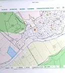 Парцел в Стара Загора, с. Сулица