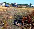 Снимка 4 — Парцел в Стара Загора, с. Сърнево