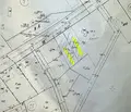 Снимка 5 — Парцел в Стара Загора, с. Сърнево