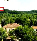 Парцел в Търговище, с. Марчино