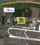 Парцел във Варна, Аксаково