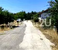 Снимка 2 — Парцел във Варна, Аксаково