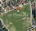 Снимка 3 — Парцел във Варна, Аксаково