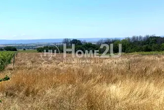 Парцел във Варна, Аксаково