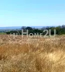 Парцел във Варна, Аксаково