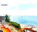 Снимка 3 — Парцел във Варна, Бяла
