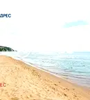 Парцел във Варна, Бяла