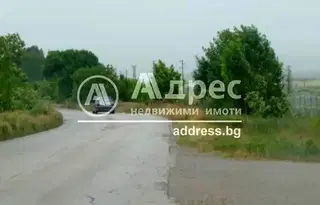 Парцел във Варна, Игнатиево