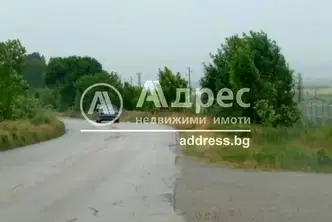 Парцел във Варна, Игнатиево