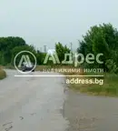 Парцел във Варна, Игнатиево