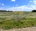 Снимка 4 — Парцел във Варна, Суворово