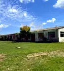 Парцел във Варна, Суворово
