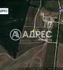 Парцел във Варна, с. Близнаци