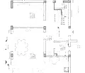 Снимка 2 — Парцел във Варна, с. Близнаци